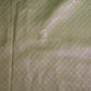 Half Mix Soft Silk Saree - HSS4 By Gayathri Reddy Designer Studio | Swadesiicart