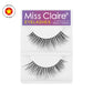 Miss Claire Eyelashes - Demi Luvies - Swadesiicart