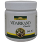 Seva Sadan Vidarikand Churna | Swadesiicart