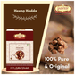 Jaived Ayurveda Heeng Hadda | Swadesiicart