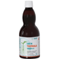 Iafa Ayuveda Triphala Swaras Syrup | Swadesiicart