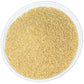 BasicBrowns Foxtail Millet - Swadesiicart