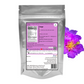 Nxtgen Ayurveda Banaba Leaf Powder - Swadesiicart