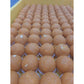 Asha Sweet Center Motichur laddu | Swadesiicart