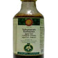 AVP Ayurveda Sukumaram Kashayam