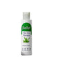 Bello Herbals Aloe Vera Shampoo