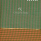 Multi Shades of Rama Green Pure Mangalgiri Cotton By Gayathri Reddy Designer Studio | Swadesiicart