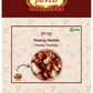 Jaived Ayurveda Heeng Hadda | Swadesiicart