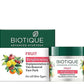 Biotique Advanced Ayurveda Fruit Brightening Depigmentation & Tan Removal Face Pack - Swadesiicart