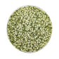 Moong Dal Split