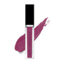Me-On Professional 24Hrs Superstay Matte Lip Color Shade 24 - Unique Fashion