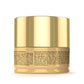 Body Cupid Vitamin C Face Pack