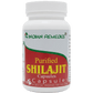 Indian Remedies Purified Sj Capsules | Swadesiicart