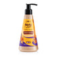 Plum Body Lovin Vanilla Caramello Body Wash - Swadesiicart