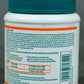 Himalaya Anxocare Vet Tablets - Swadesiicart