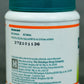 Himalaya Anxocare Vet Tablets - Swadesiicart