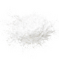 Kay Beauty By Katrina Kaif Matte HD Setting Loose Powder - White | Swadesiicart