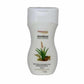 Patanjali Saundarya Body Lotion | Swadesiicart