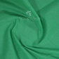 Multi Shades of Rama Green Pure Mangalgiri Cotton By Gayathri Reddy Designer Studio | Swadesiicart