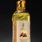Soma Naturals Gurbandi Almond Oil