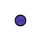 Miss Claire Single Eyeshadow - 458 | Swadesiicart