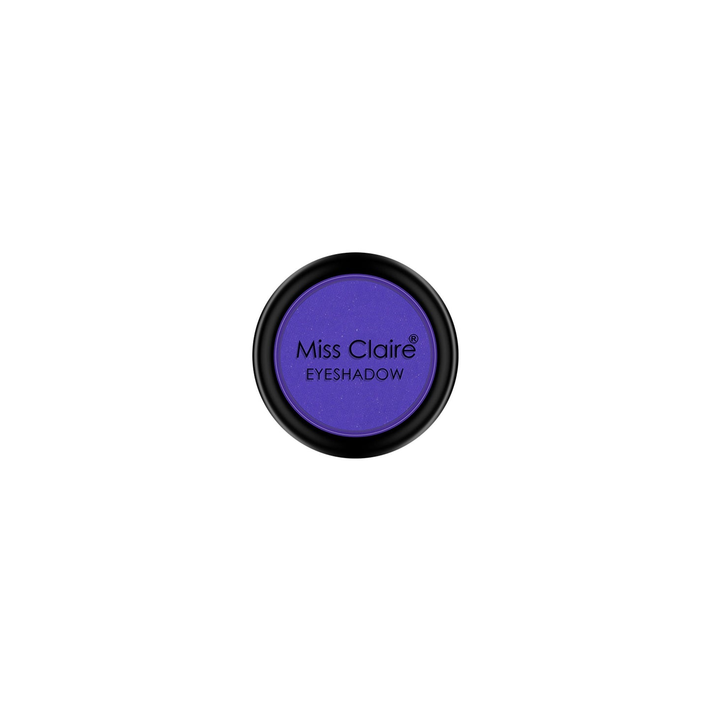 Miss Claire Single Eyeshadow - 458 | Swadesiicart