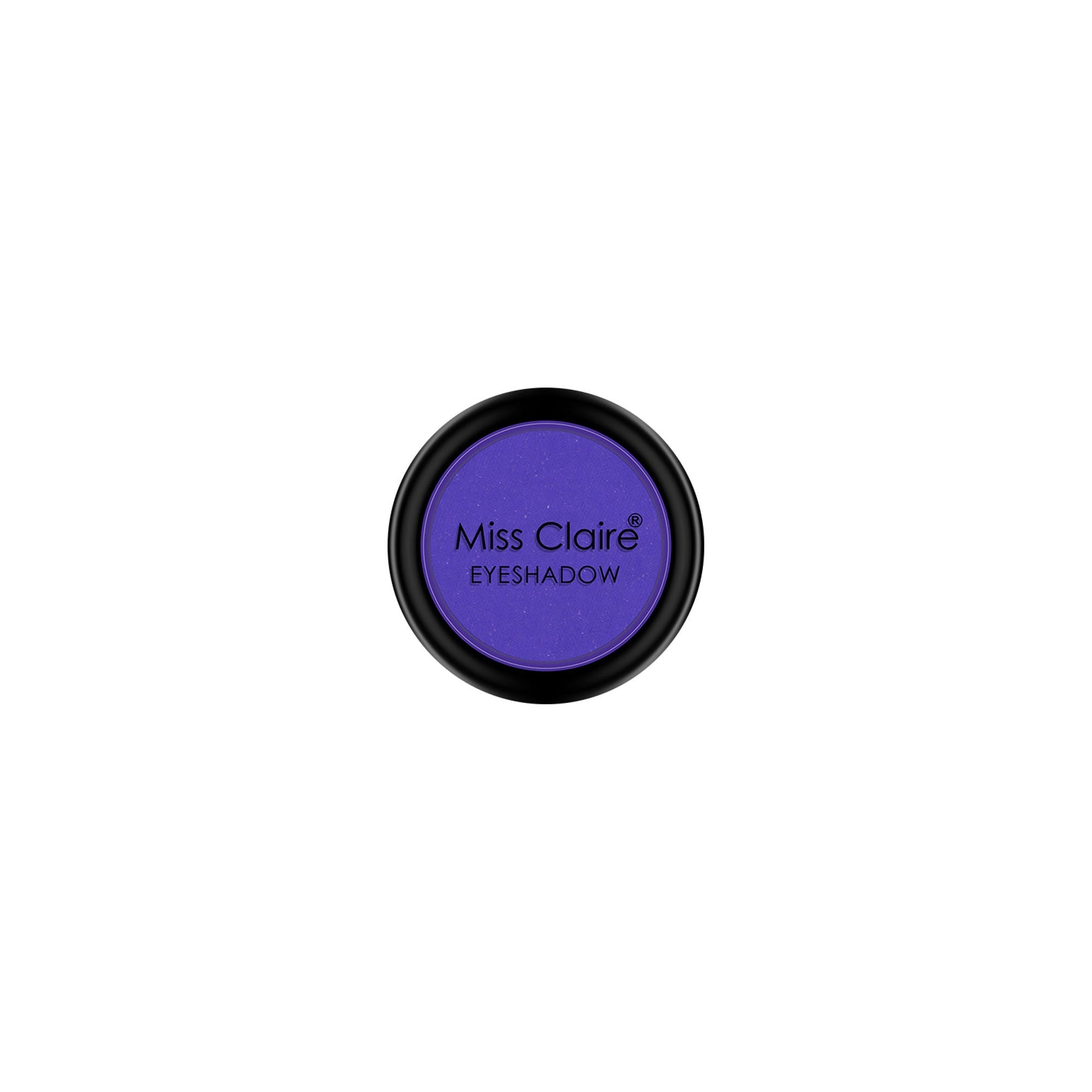 Miss Claire Single Eyeshadow - 458 | Swadesiicart