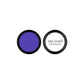 Miss Claire Single Eyeshadow - 458 | Swadesiicart