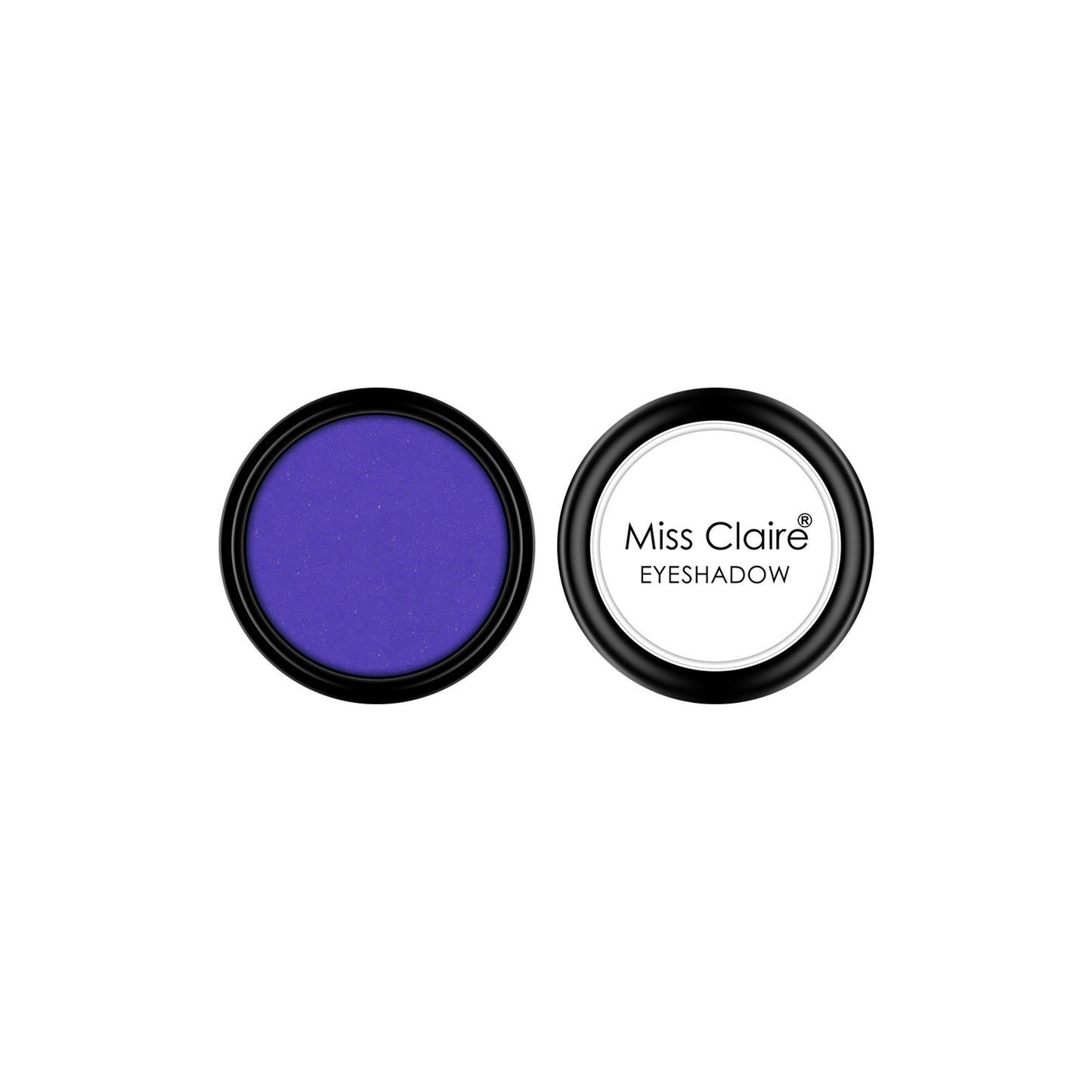 Miss Claire Single Eyeshadow - 458 | Swadesiicart