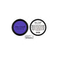 Miss Claire Single Eyeshadow - 458 | Swadesiicart