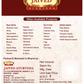 Jaived Ayurveda Heeng Heera | Swadesiicart