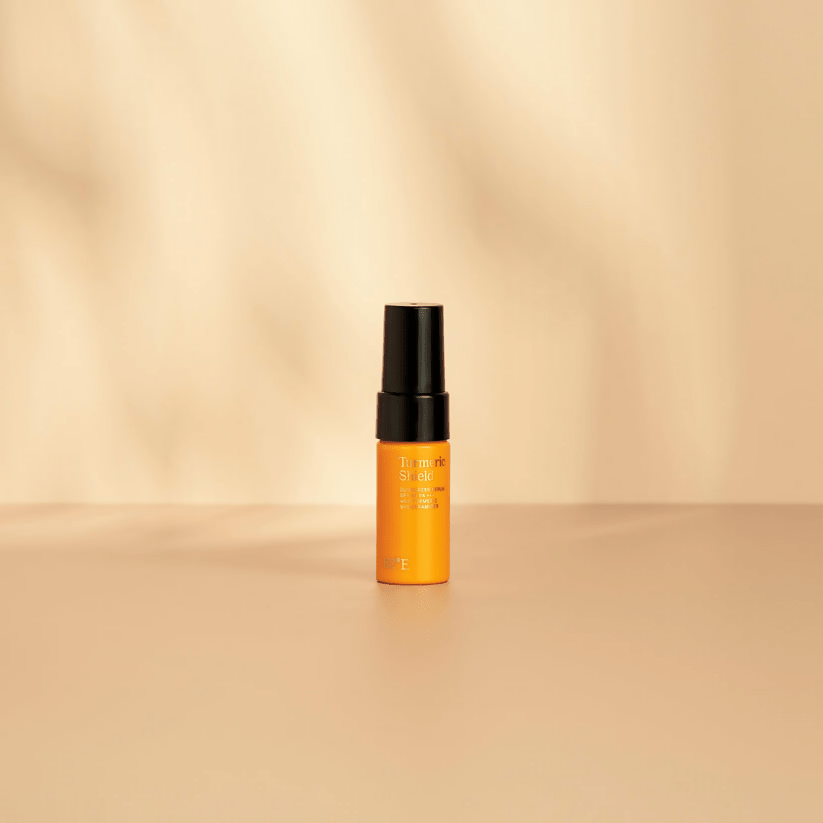 82°E By Deepika Padukone The Skincare Gift Kit In Nude - Mini | Swadesiicart