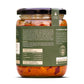 Two Brothers Organic Farms Spicy Mango Pickle - Swadesiicart