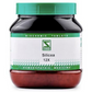 Dr. Willmar Schwabe India Silicea Biochemic Tablets - Swadesiicart
