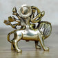 Esplanade Maa Durga Mata Idol - Swadesiicart