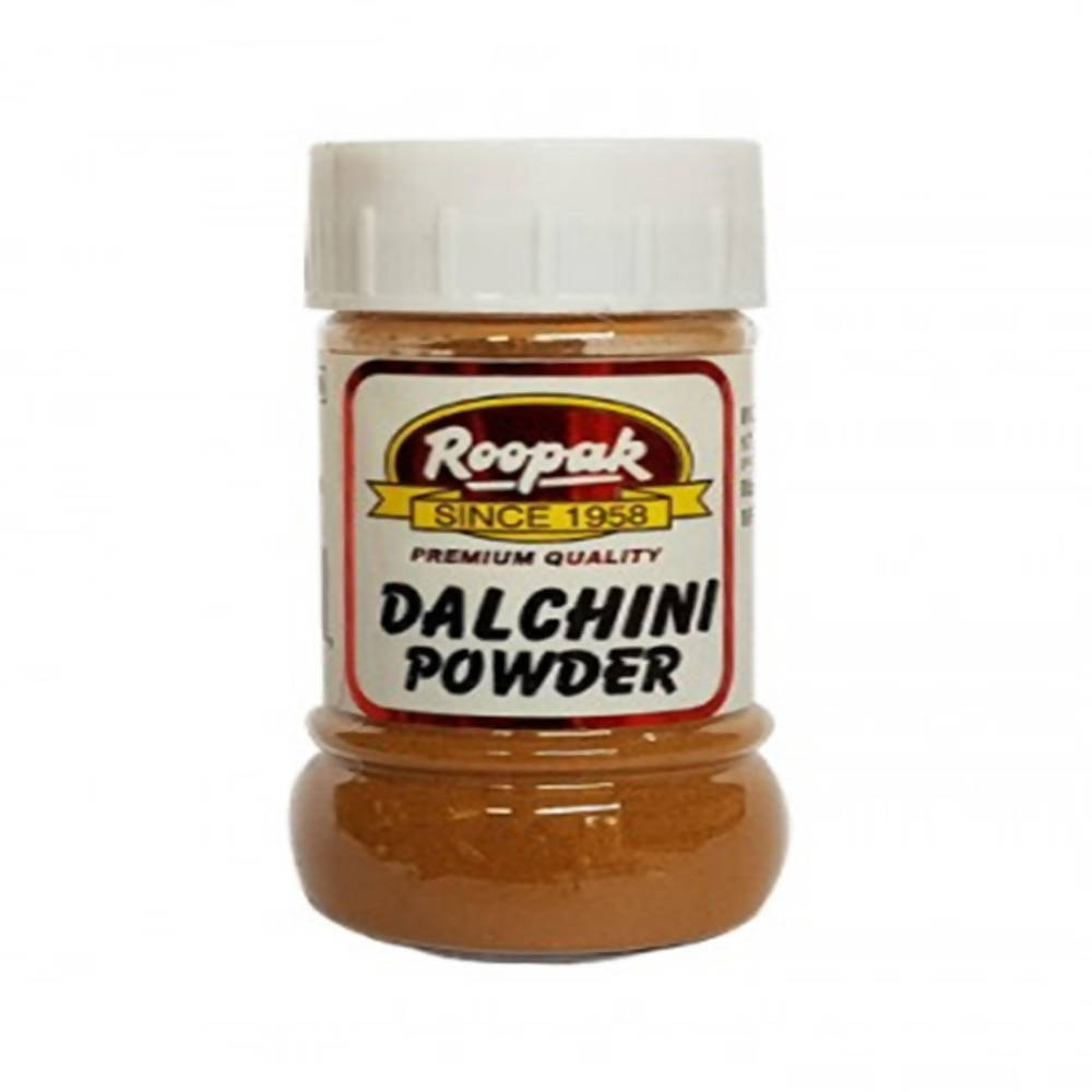 Roopak Dalchini Powder - Swadesiicart