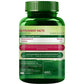 Himalayan Organics Methyl Cobalamin Vitamin B12 Tablets | Swadesiicart
