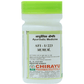Chirayu Praval Pishti Powder | Swadesiicart