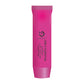 Matt Look Lip Makeup Girls Essential Color Moisturizing Lip Balm - Dangerous Pink - Swadesiicart
