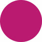 Matt Look Lip Makeup Girls Essential Color Moisturizing Lip Balm - Dangerous Pink - Swadesiicart