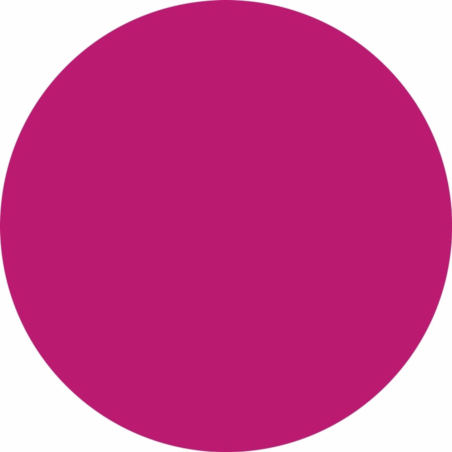 Matt Look Lip Makeup Girls Essential Color Moisturizing Lip Balm - Dangerous Pink - Swadesiicart