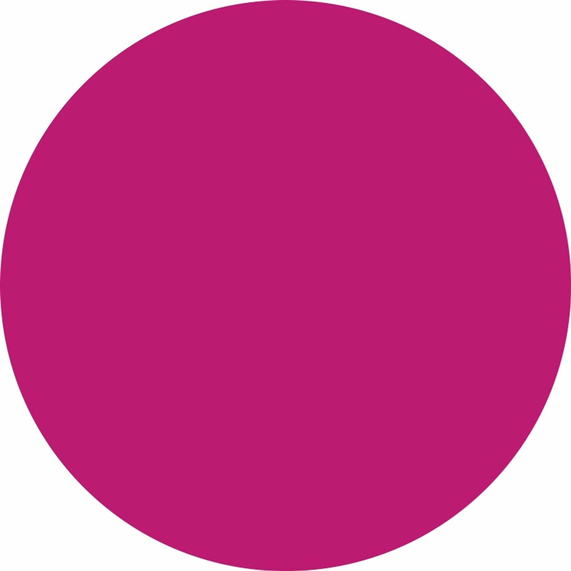 Matt Look Lip Makeup Girls Essential Color Moisturizing Lip Balm - Dangerous Pink - Swadesiicart