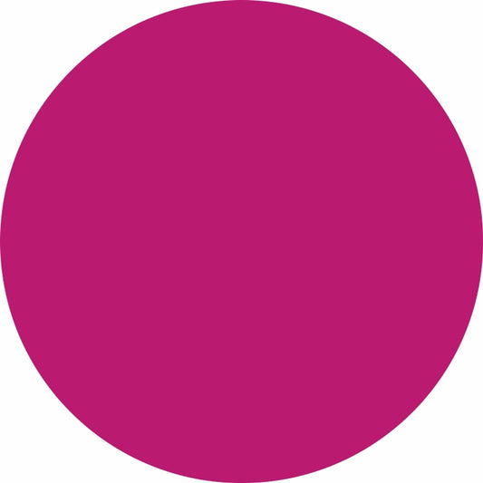 Matt Look Lip Makeup Girls Essential Color Moisturizing Lip Balm - Dangerous Pink - Swadesiicart