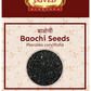Jaived Ayurveda Baochi Seeds | Swadesiicart