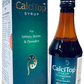 Sagius Calcitop Syrup | Swadesiicart
