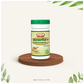 Jaived Ayurveda Ashwagandha Churna | Swadesiicart