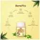 Jaived Ayurveda Panchyoga Tablet | Swadesiicart
