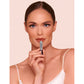 By Terry Hyaluronic Hydra-Balm - 3. Tea Time