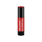 Miss Claire Butter Lip Balm - Red Velvet | Swadesiicart