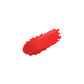 Miss Claire Butter Lip Balm - Red Velvet | Swadesiicart